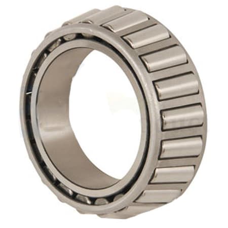 Aftermarket Cone, Tapered Roller Bearing A-HM218248-P-AI